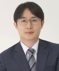 [칼럼] [자유발언대] 로스쿨 선배 변호사가 16기 후배들에게 전하는 ‘로스쿨 생활 Tip’ 이미지