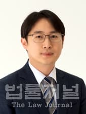 [칼럼] 로스쿨 자기소개서 이미지