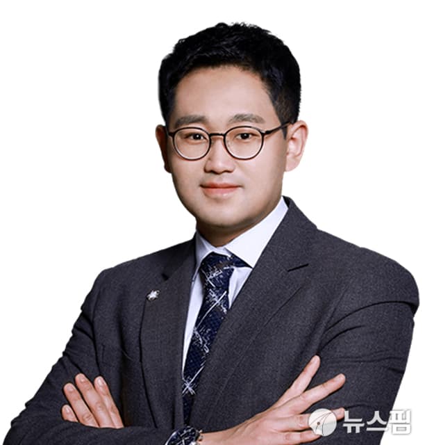 [기고] 부동산 전세사기 피해 예방 실전 가이드 이미지