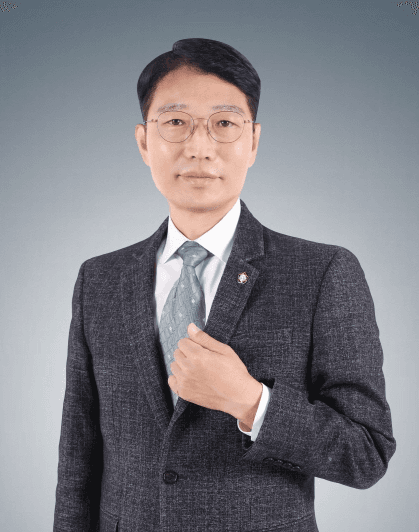 이혼해도 혼인 무효 가능…충분한 법적 준비 필요 이미지