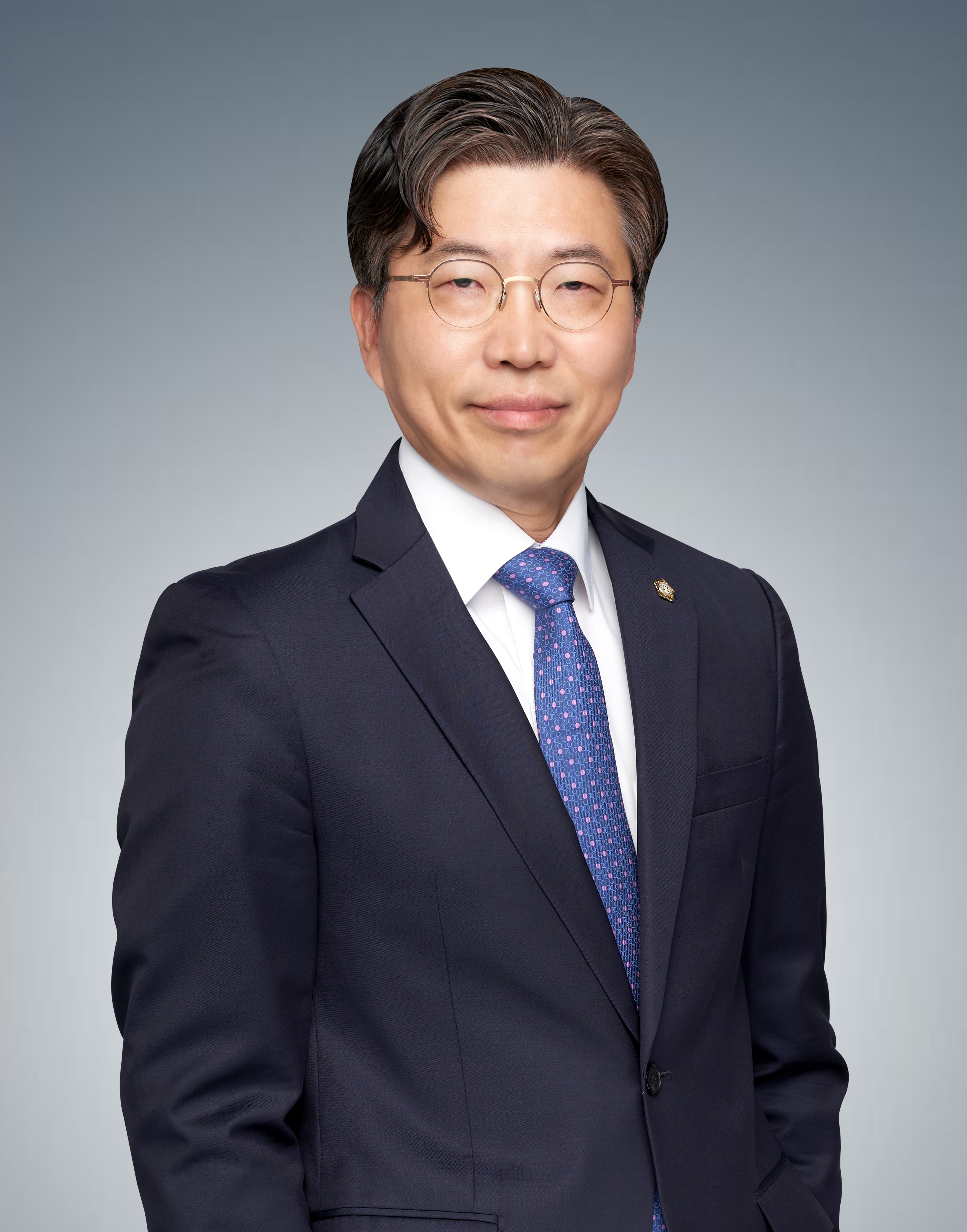 법무법인 대륜, 판사 출신 오경록 변호사 영입…"의료분쟁 특화" 이미지