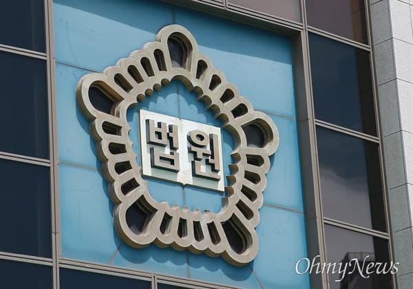 180억 전세사기범 2심도 징역 15년 중형 유지... 피해배상은? 이미지