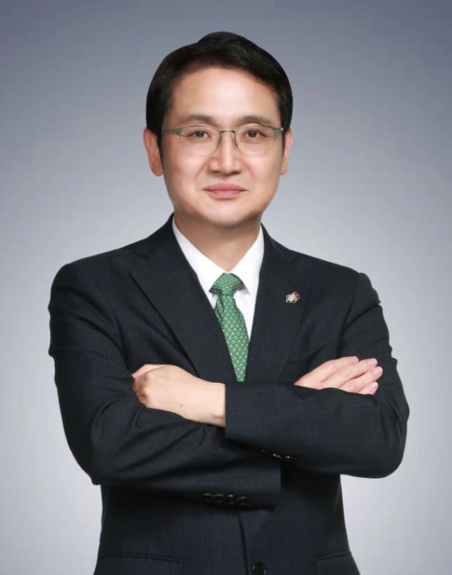법무법인(유한) 대륜, ‘건설소송 특화’ 부장판사 출신 박정규 변호사 영입 이미지