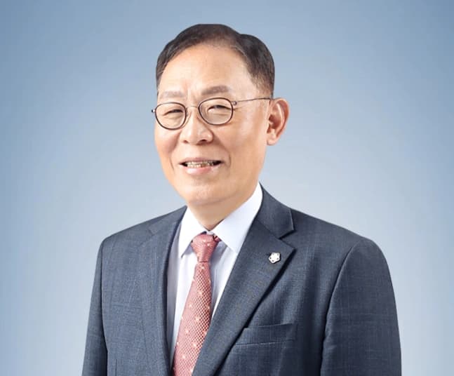 [법률S토리] "나이 속이고 접근"… 미성년 추행 혐의 억울하다면 이미지