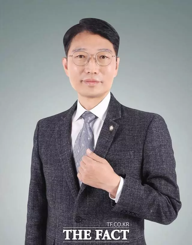 [기고] 양육비 청구, 자녀 성인 된 후 10년까지만 가능 이미지