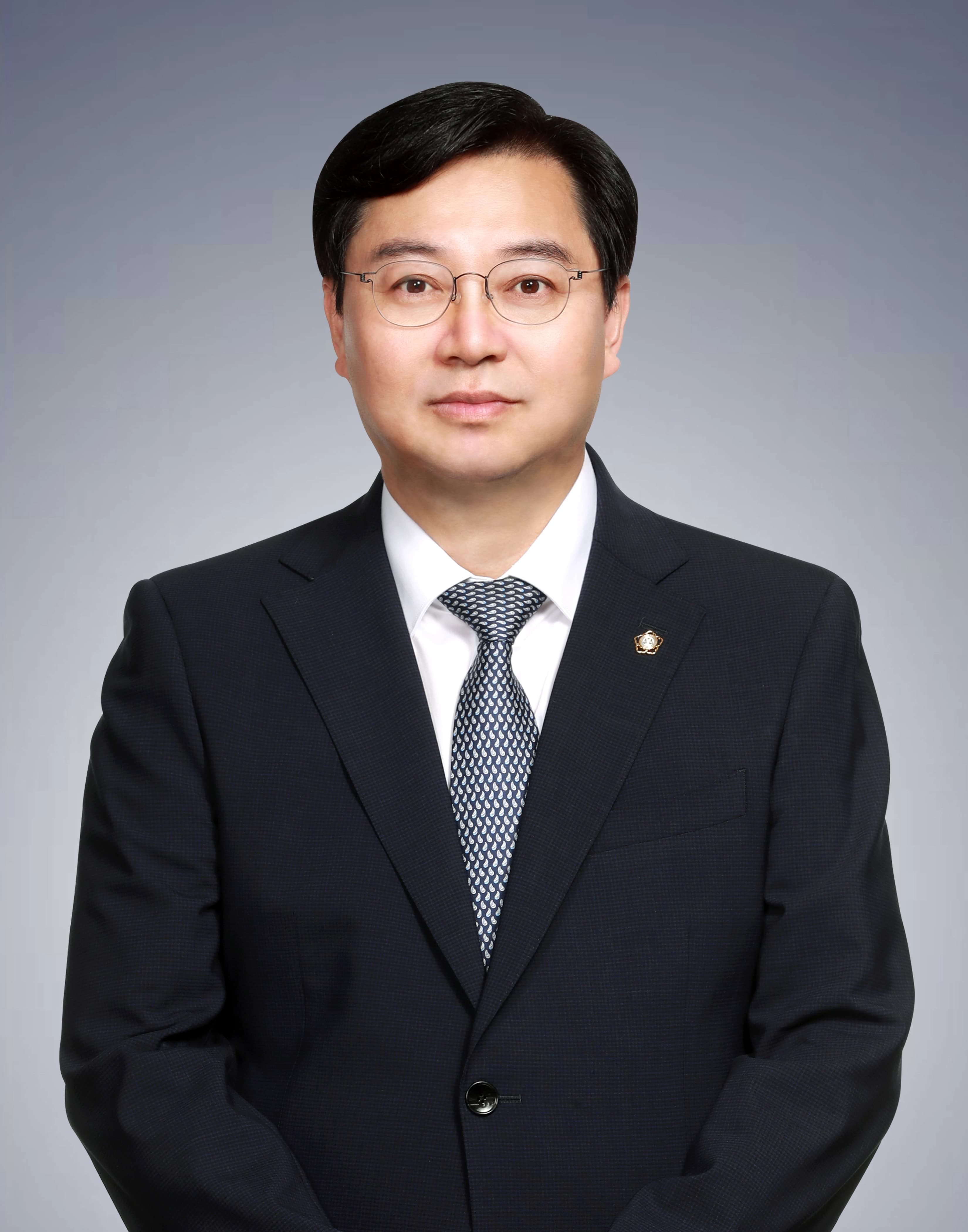 '박사방 그 검사' 오세영 전 부장검사 법무법인 대륜 합류 이미지