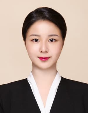 [칼럼] 안락한 죽음의 방향 이미지