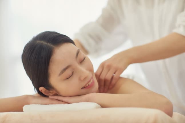 성적 수치심 들면 성희롱?…법적 기준 뜯어보니 [법알못] 이미지