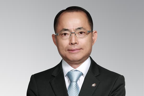 [로펌라운지] 대륜, 부장검사 출신 남상관 변호사 영입…형사그룹 강화 이미지