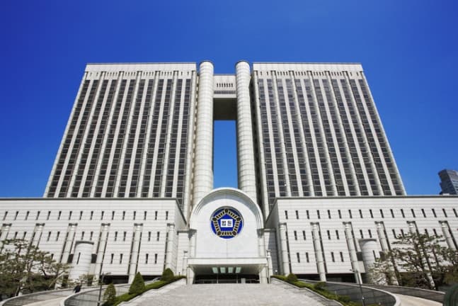 “나도 속았다” 보이스피싱 수거책, 법원서 무죄 선고 받은 이유는? 이미지