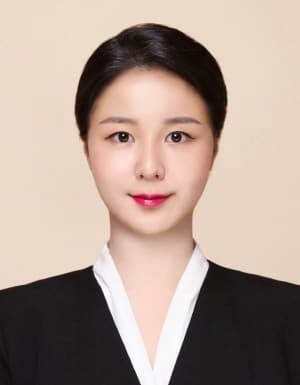 [칼럼] 사주팔자와 법 해석 이미지