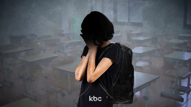 "비웃고 놀렸다"..학폭 가해자 지목된 여중생, '무혐의' 받은 이유? 이미지