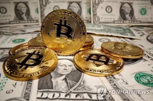 “코인투자 재미 못보셨다면 맡겨만 주세요”...코인 대리투자 주의보 이미지