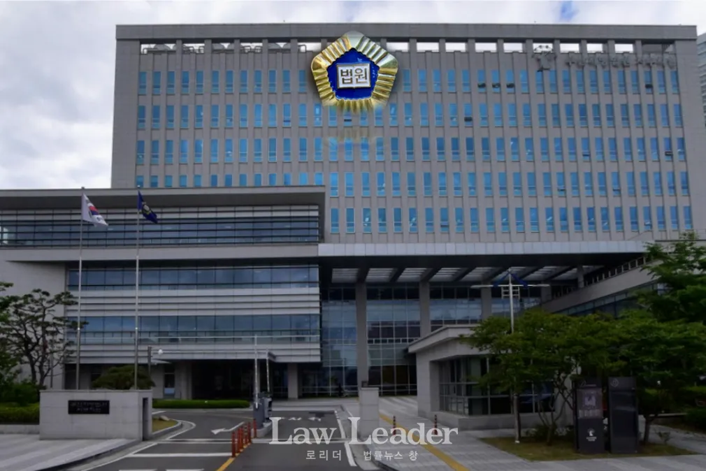 법원 “매제에게 송금한 6천만 원···대여금 입증 못해 ‘증여금’” 이미지