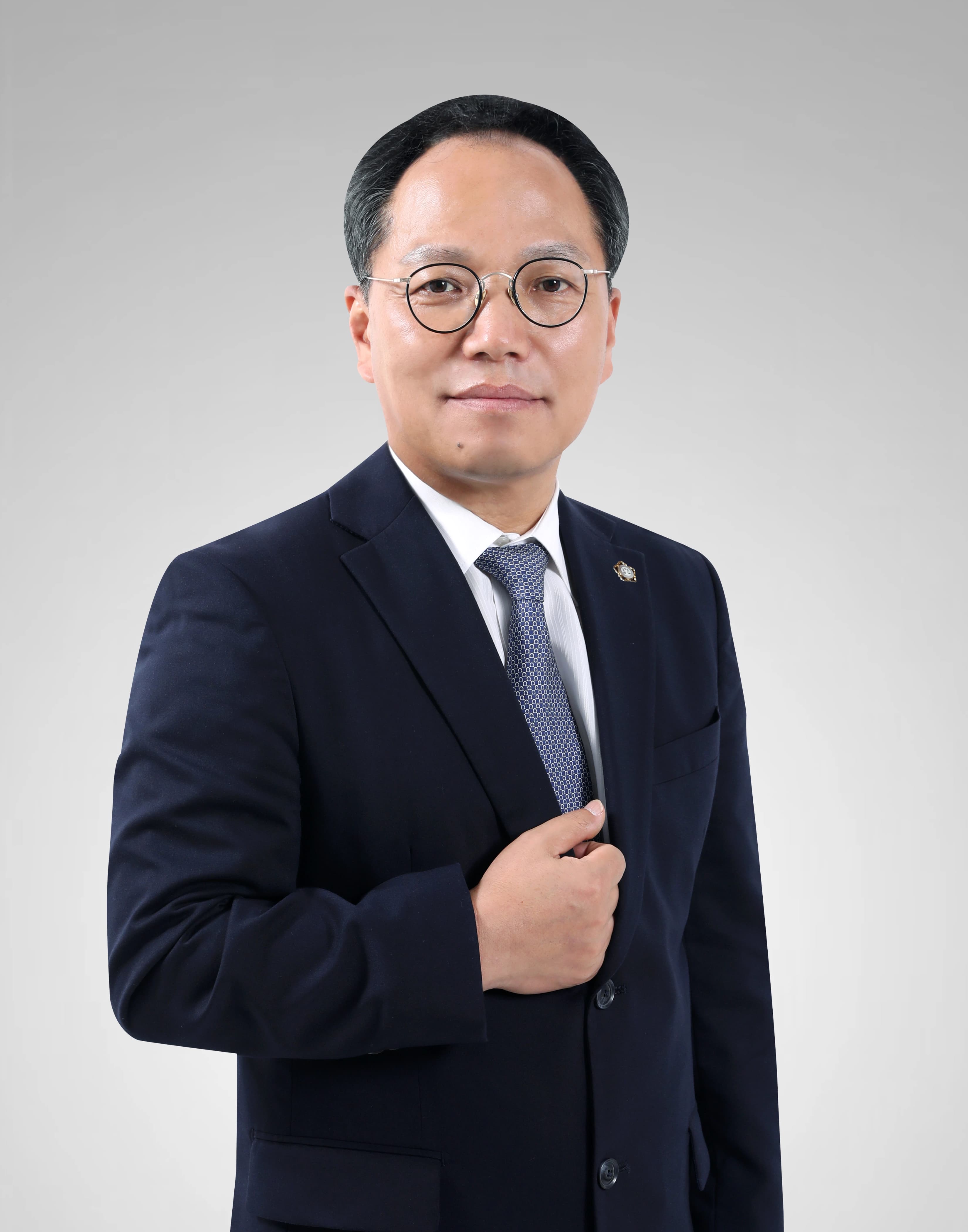 성병 감염 사실 숨긴 채 성관계, 범죄 성립될 수 있을까? 이미지