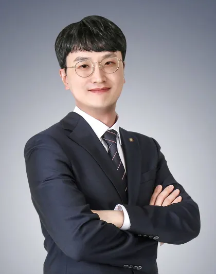 처벌 수위 높아지는 '불법 암표 거래', 초기 대응이 중요 이미지
