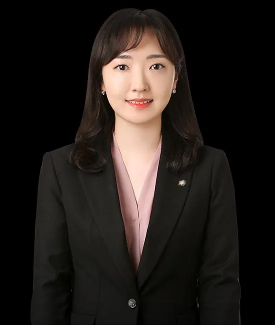 e-커머스 플랫폼과 이용자 간 법적 분쟁, 해결책과 개선 방향은? 이미지