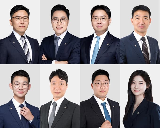 '한국피자헛 여파' 줄소송 예고…법무법인 대륜, 프랜차이즈팀 강화 이미지