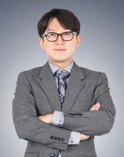 '임차인 연락두절' 권리 침해 당했다면 소송으로 건물인도 받아야 이미지