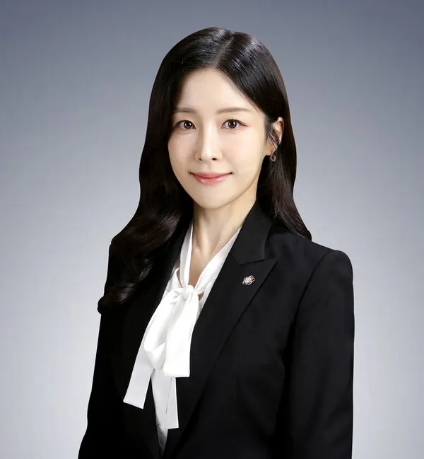 ‘문신사법’ 제정안 재발의···무면허 시술 허용 갈림길 이미지