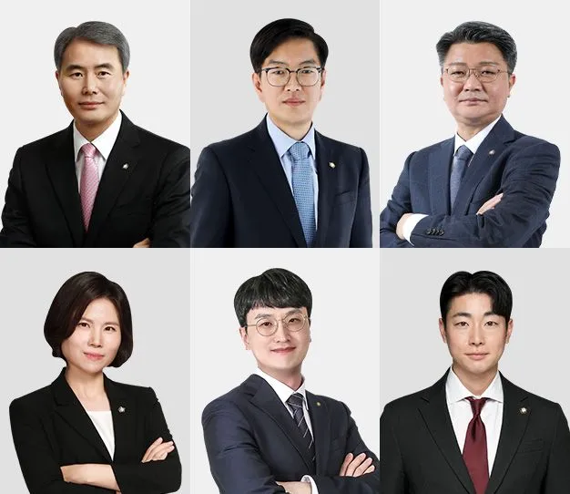 법무법인 대륜, '딥페이크 성범죄' 대응…사이버범죄팀 출범 이미지