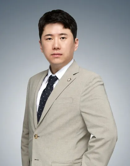 갈수록 증가하는 음식점 '먹튀'…철저한 대응으로 피해보전 해야 이미지