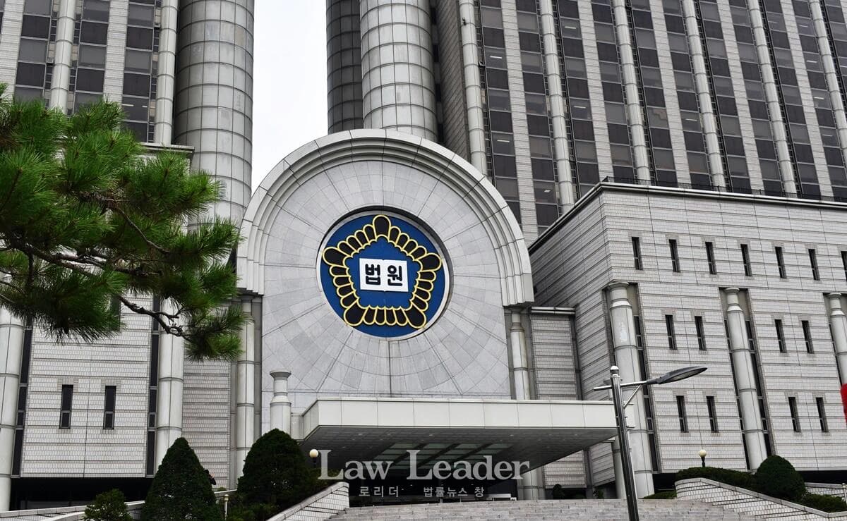 ‘투자금으로 줬는데, 빌려간 돈 반환하라’···법원 “대여사실 원고가 입증해야” 이미지