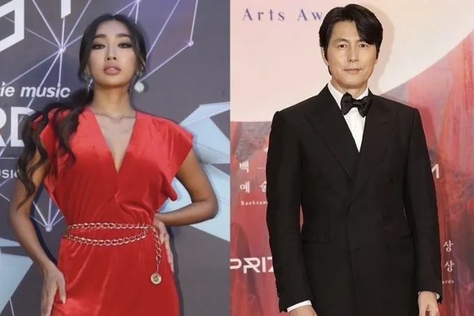 정우성 약속 했지만 양육비 안 준다면?…전문가 “이런 처벌 받는다” 이미지