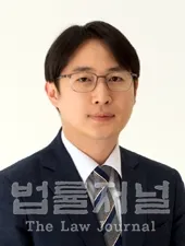 [칼럼] 예측불가 인생, 우리는 최선을 다할 뿐 이미지
