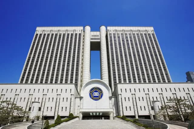 "채용형 인턴에도 성과급 줘야" 잇단 판결에 기업 비상 이미지