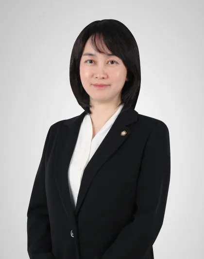 청소년 불법 도박, 형사 재판까지 받을 수 있어…초기부터 대응 필요 이미지