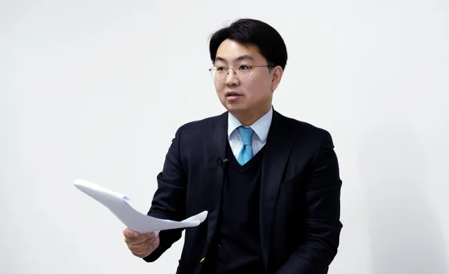 "차액 가맹금 소송 피하려면…가맹계약서 검토로 분쟁 최소화해야" 이미지