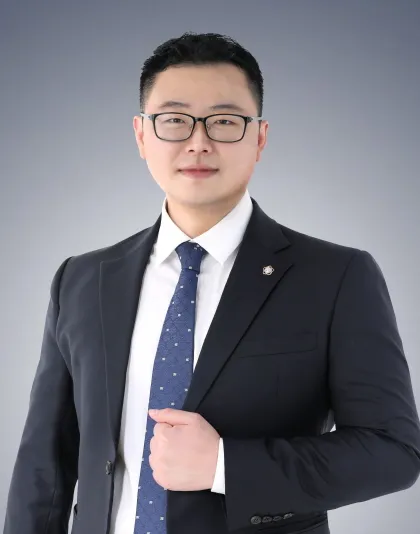 전·월세 보증금 반환, 전입 신고부터 소송·강제 집행까지 이미지