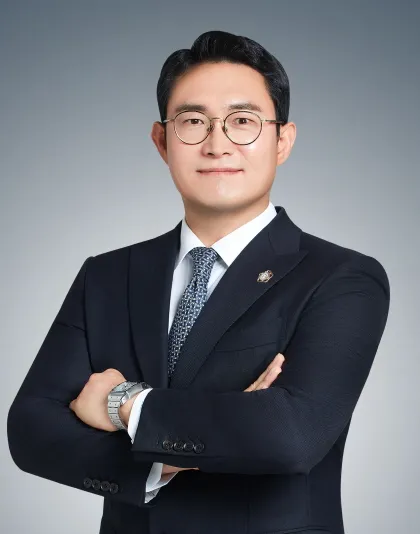 마약 범죄, 초범이라도 구속 수사 될 수 있어…절차별 대응 필수 이미지