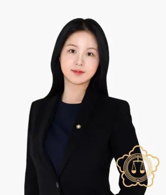 [IB토마토](IB&피플)지민희 법무법인 대륜 변호사 이미지