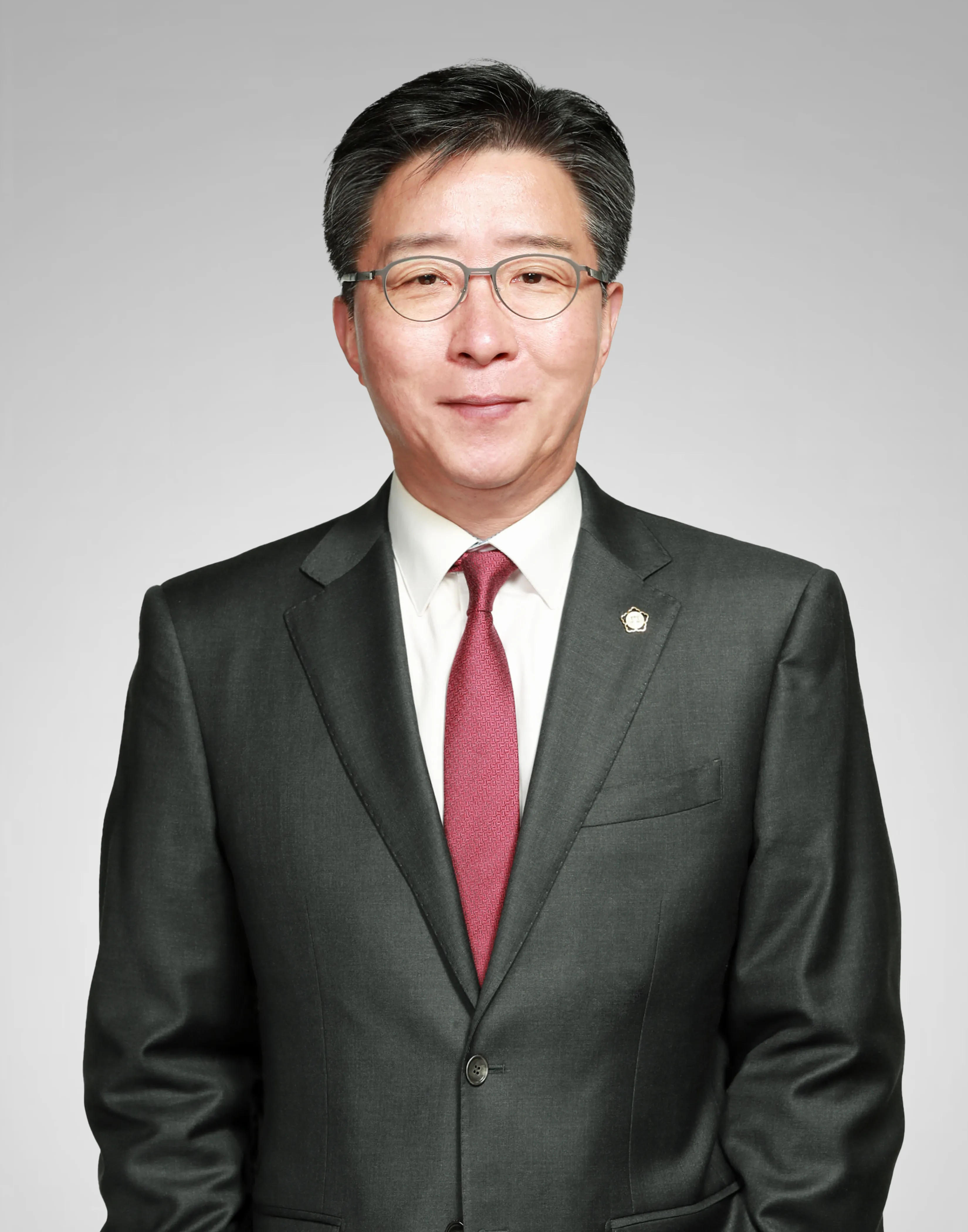 법무법인 대륜, 차장검사 출신 조상수 변호사 영입 이미지