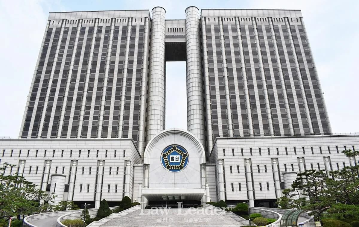 법원 ‘라돈침대 사태, 업체 손배책임 인정’···소비자들 2심 ‘일부승소’ 이미지