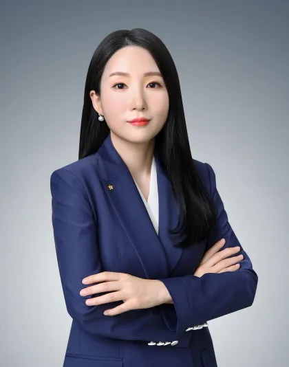연말연시 술자리에 음주운전 위험 늘어 주의…초범도 형량 무거울 수 있어 이미지