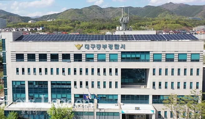 보복 운전하며 고의 충격사고 20대···경찰 ‘불송치 결정’ 이유는? 이미지