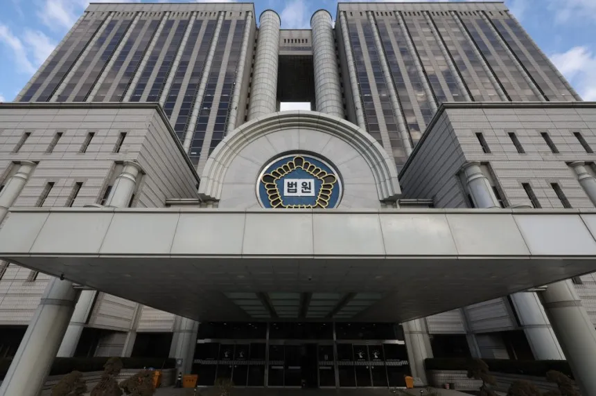 비용 산출 잘못됐다며 대금 안 낸 업체…법원 "청구된 금액 정당해" 이미지