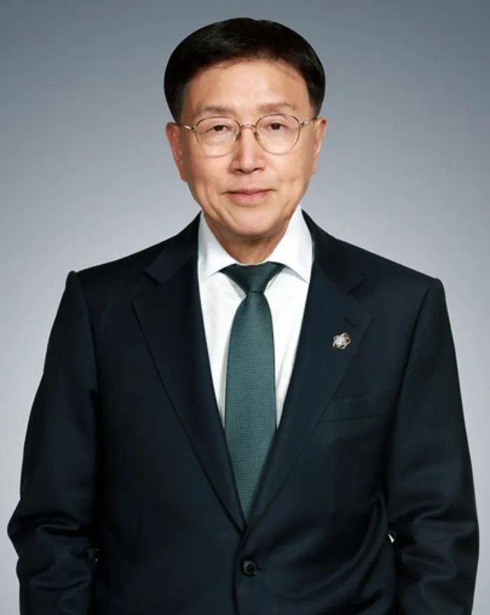 법무법인 대륜, '수사통' 전 서울중앙지검장 조영곤 변호사 합류 이미지
