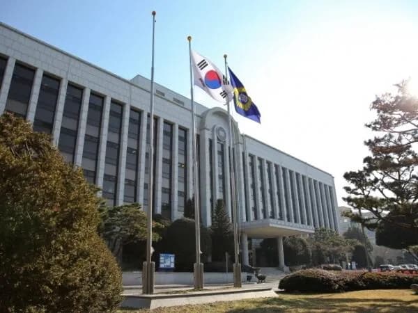 ‘가상화폐 투자원금 안 돌려줘’ 사기혐의 60대···법원 ‘공소사실 증명 안 돼 ‘무죄’’ 이미지