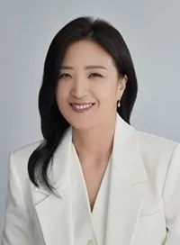 최보윤 의원 주최, 에버그리닝 특허 전략 세미나 성료 이미지