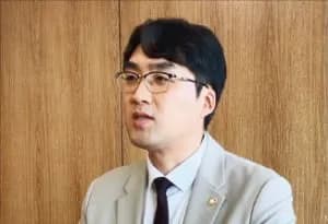 "법률AI 척화비 세우는 변협…美처럼 先허용 後규제해야" 이미지