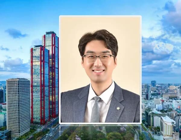 네트워크 로펌과 법조 브로커···“법조 브로커 청산, 변협이 앞장서야” 이미지