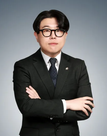 이혼 소송 시 재산분할 기준 시점이 중요한 이유는? 이미지