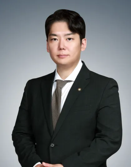 [기고] 에버그리닝 특허 전략, 다양한 형태와 명암 이미지