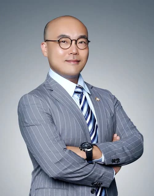 기업 경쟁력은 지식재산권 보호에 달렸다 이미지