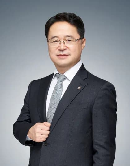 [기고] 한국 방위산업의 성장과 법적 지원 필요성 이미지