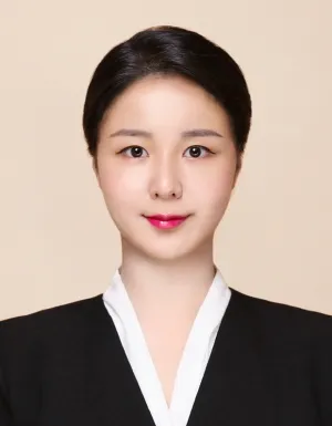 [칼럼] 리브라 사태, 코인 시장의 특수성 다시금 환기시켜 이미지
